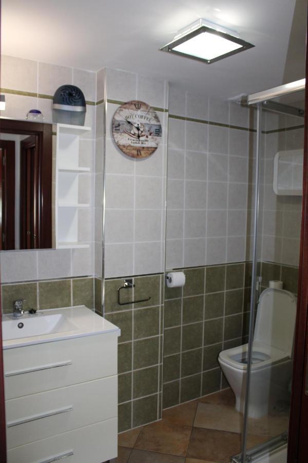 El Rincón de Doina Apartamento Alquézar Exterior foto
